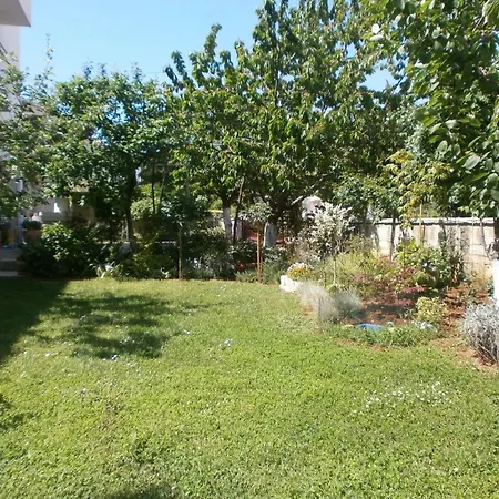 Vrancic3 By Interhome *