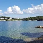 Vrancic3 By Interhome * Rovinj