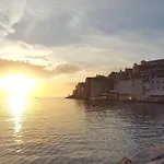 Lejlighed Vrancic3 By Interhome Rovinj