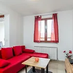 Vrancic3 By Interhome Lejlighed
