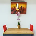 Vrancic3 By Interhome Lejlighed