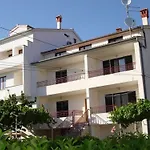 Vrancic3 By Interhome Lejlighed Rovinj