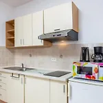 Vrancic3 By Interhome Lejlighed Rovinj