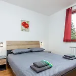 Lejlighed Vrancic3 By Interhome